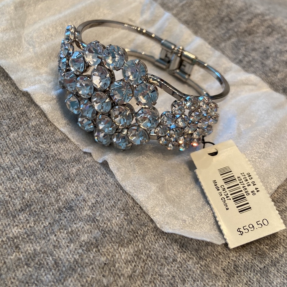 Talbots bracelet - Picture 3 of 4